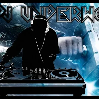 Underwood mobile dj services
