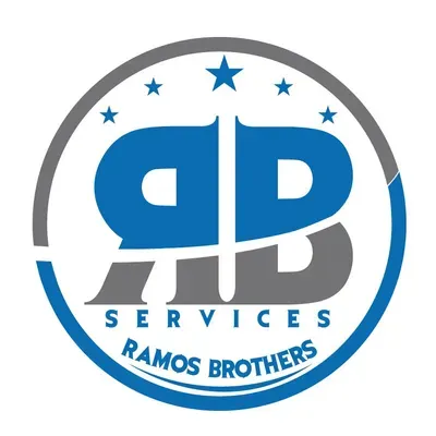 Ramos Brothers Sevices