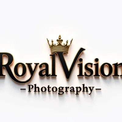 Royal Vision Photography