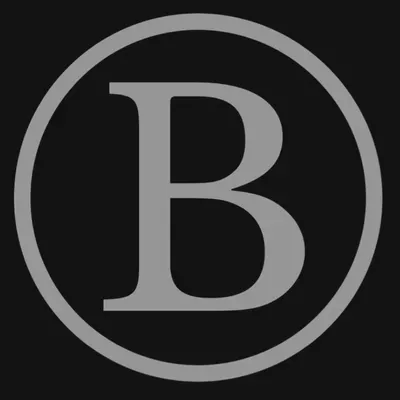 Birch Catering and Design