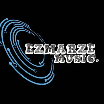 Ezmarze Music