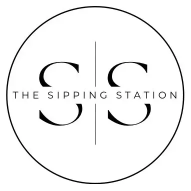The Sipping Station,LLC