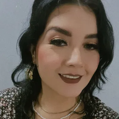SumaqBar&Co