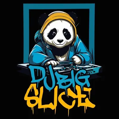 DjBigSlice