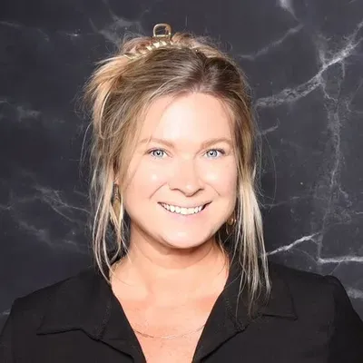 SoFlo Pours Private Bar Service