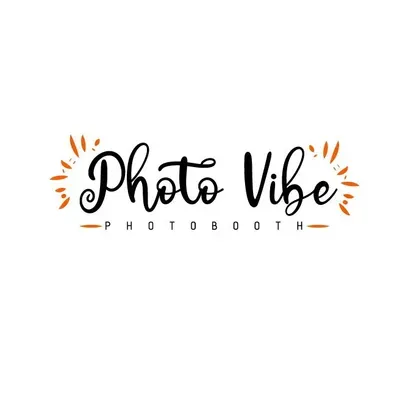 Photo Vibe Photobooth