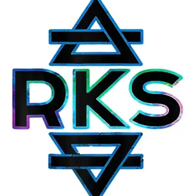 RKS