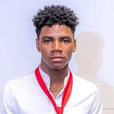 Nijah Quainter
