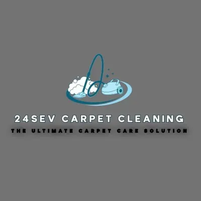 24Sev Carpet Cleaning LLC