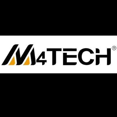 M4tech LLC