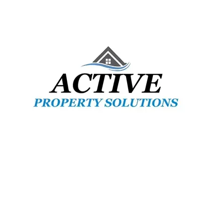 Active property solutions