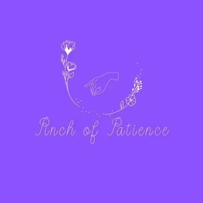 Pinch of Patience