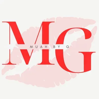 Muah By G