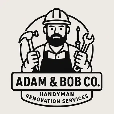 Adam&Bob.Co