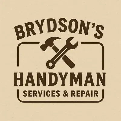 Brydson Enterprises LLC
