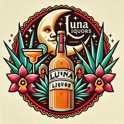Luna Liquor’s Bartending