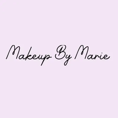 Makeup By Marie
