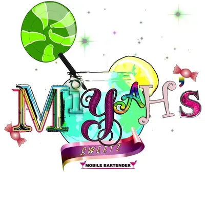 Miyahs Sweetz Mobile Bartender LLC