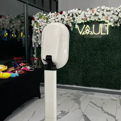 Majestic Events - Photobooth & Bartending