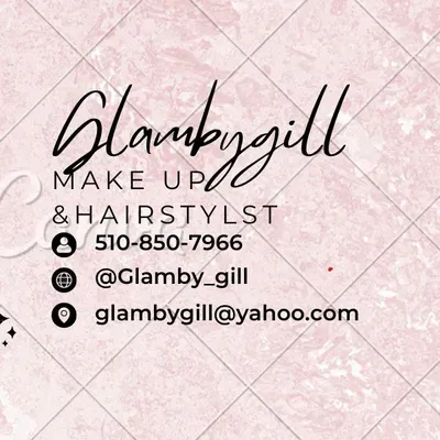 Glamby_gill