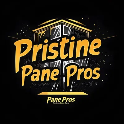 Pristine Pane Pros