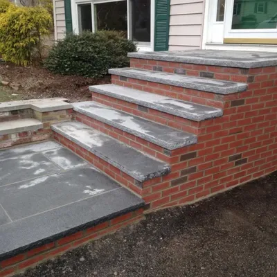 ACCESS MASONRY LLC