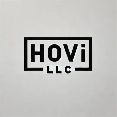 HOVI LLC