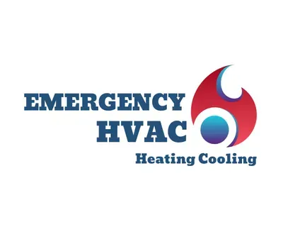 Emergency HVAC