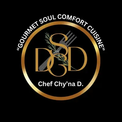 SoniaD’s Grubb Delites, LLC