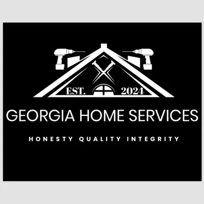 Georgia Home Ssrvices
