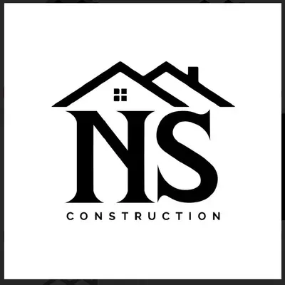 NS Construction Group