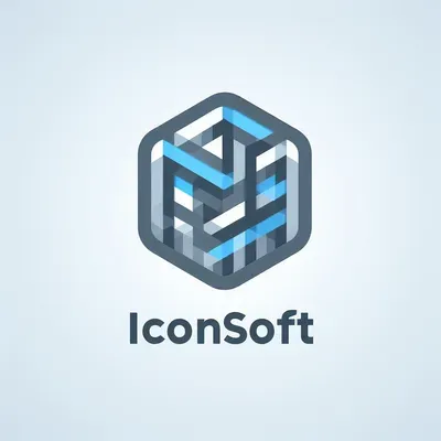 Iconsoft