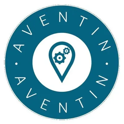 Aventin LTD.