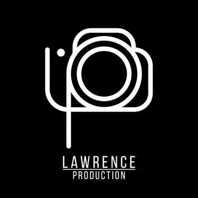 Lawrence Productions
