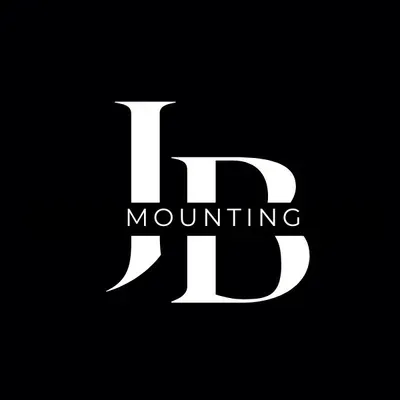 JB Mounting Services