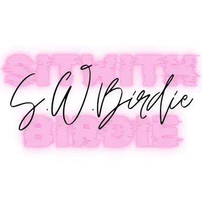 Sit with Birdie (Traveling Stylist)