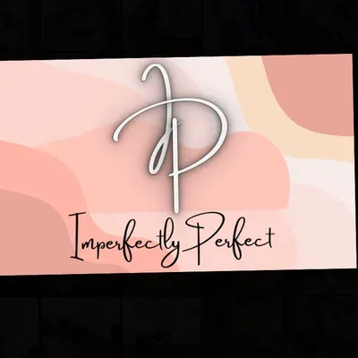 Imperfectly perfect