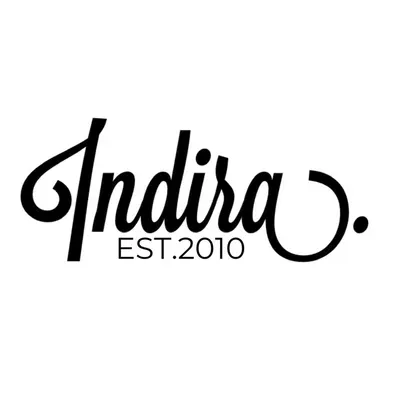 Indira. Photography