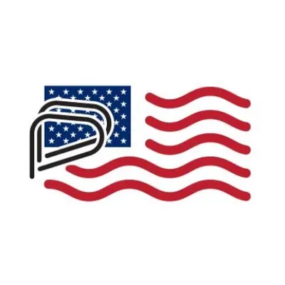 Freedom First Pool Service