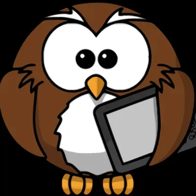 Techwiselders