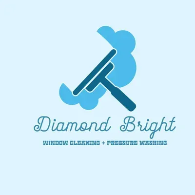 Diamond Bright