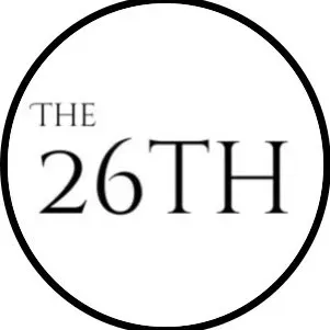 The 26th