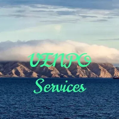 VENPO Services