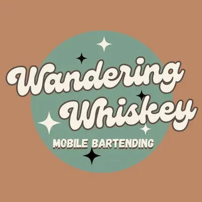 Wandering Whiskey