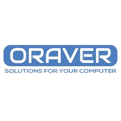 Oraver