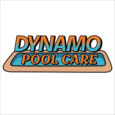 Dynamo Pool Care