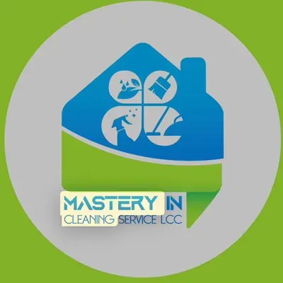 Mastery In Cleaning Services