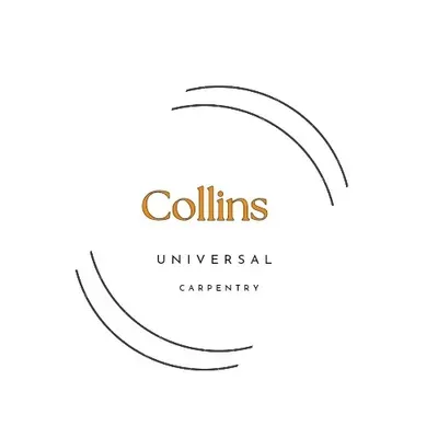 universal carpentry