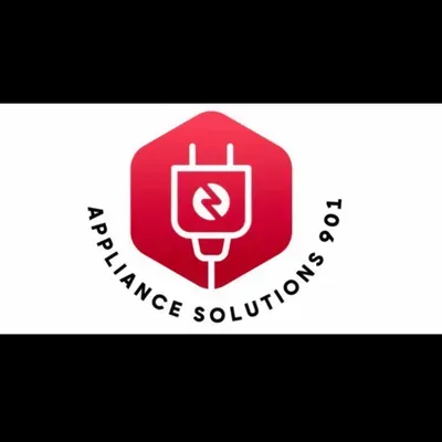 Appliance solutions 901