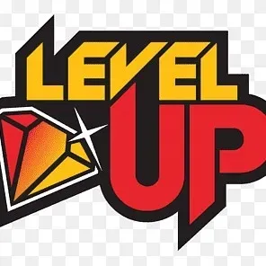 LevelUp Tech